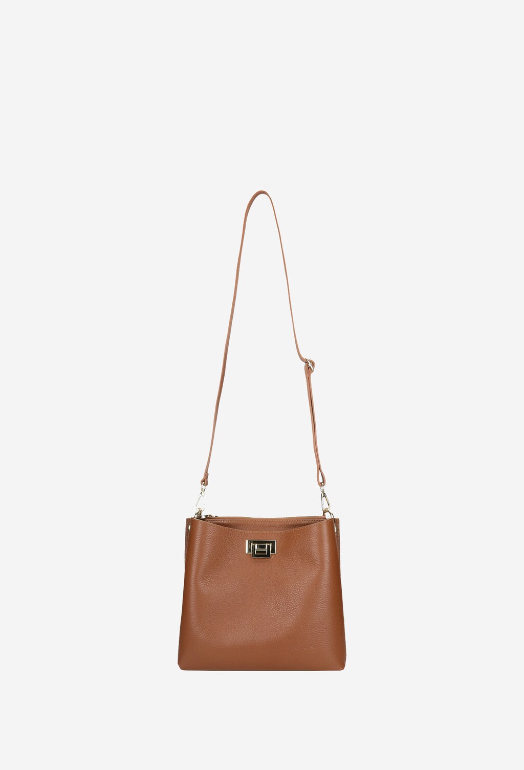 Dámská kabelka 80016-53 Widok 5