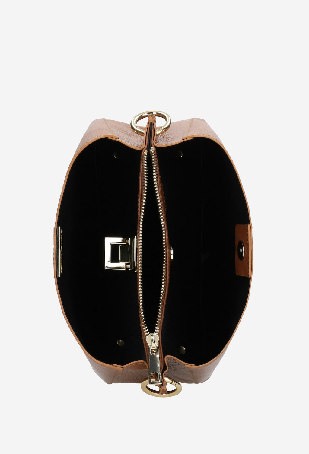 Dámská kabelka 80016-53 Widok 6