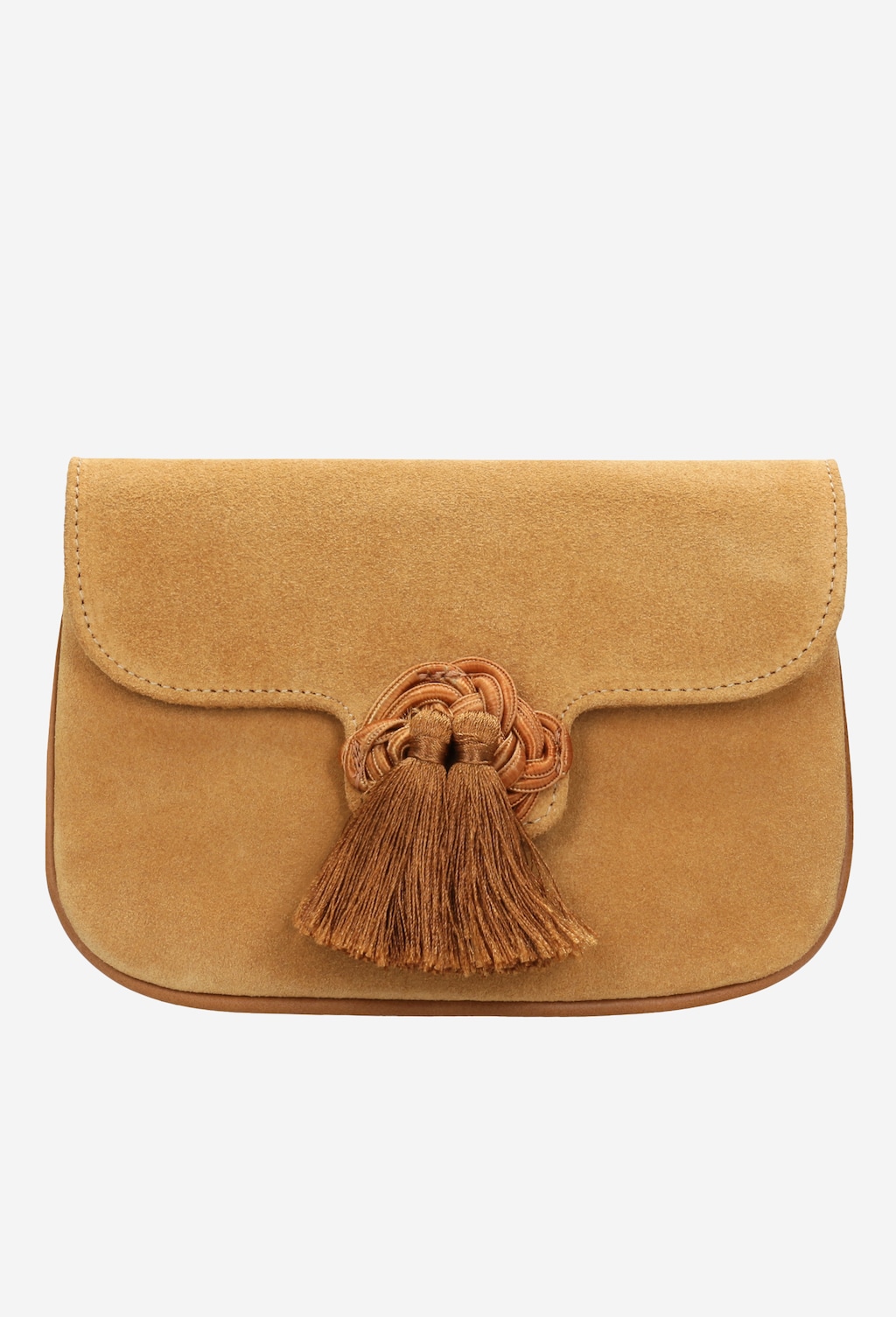 Torebka damska 80011-73 Widok 2