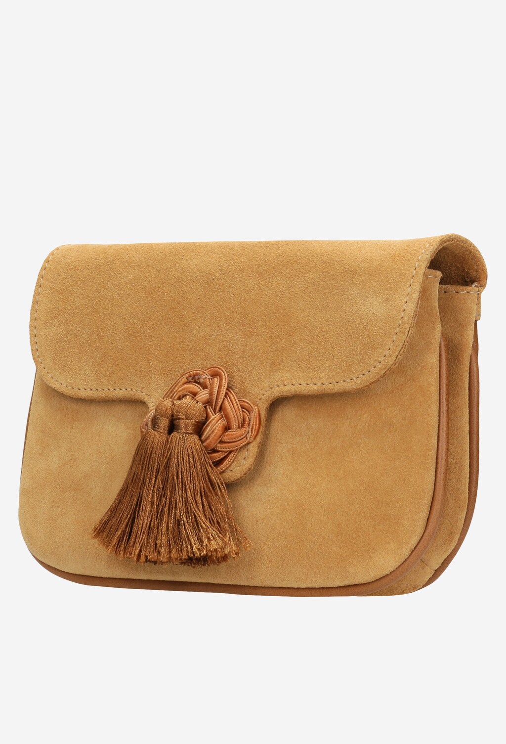 Torebka damska 80011-73 Widok 3