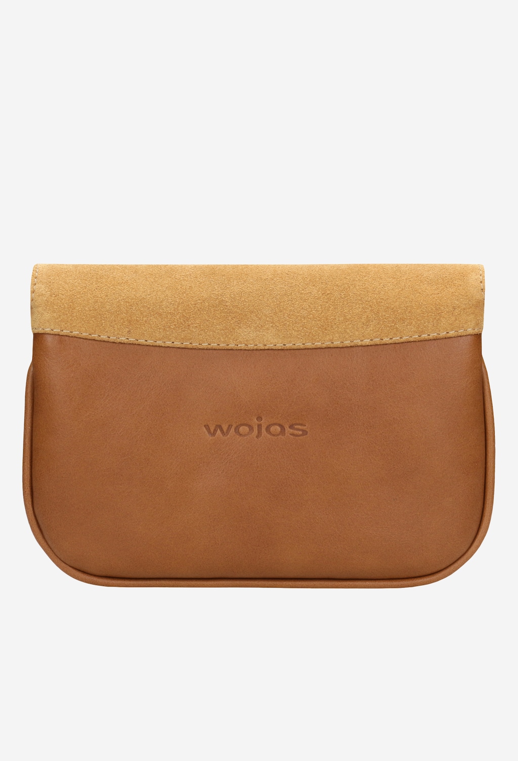 Torebka damska 80011-73 Widok 4