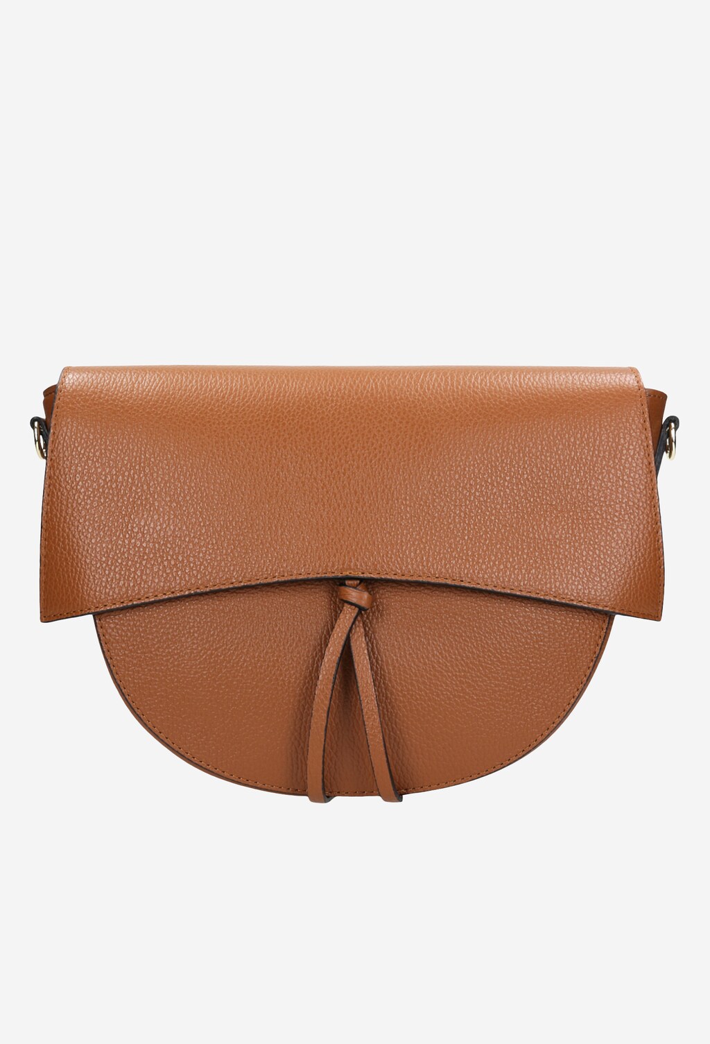 Torebka damska 80030-53 Widok 2