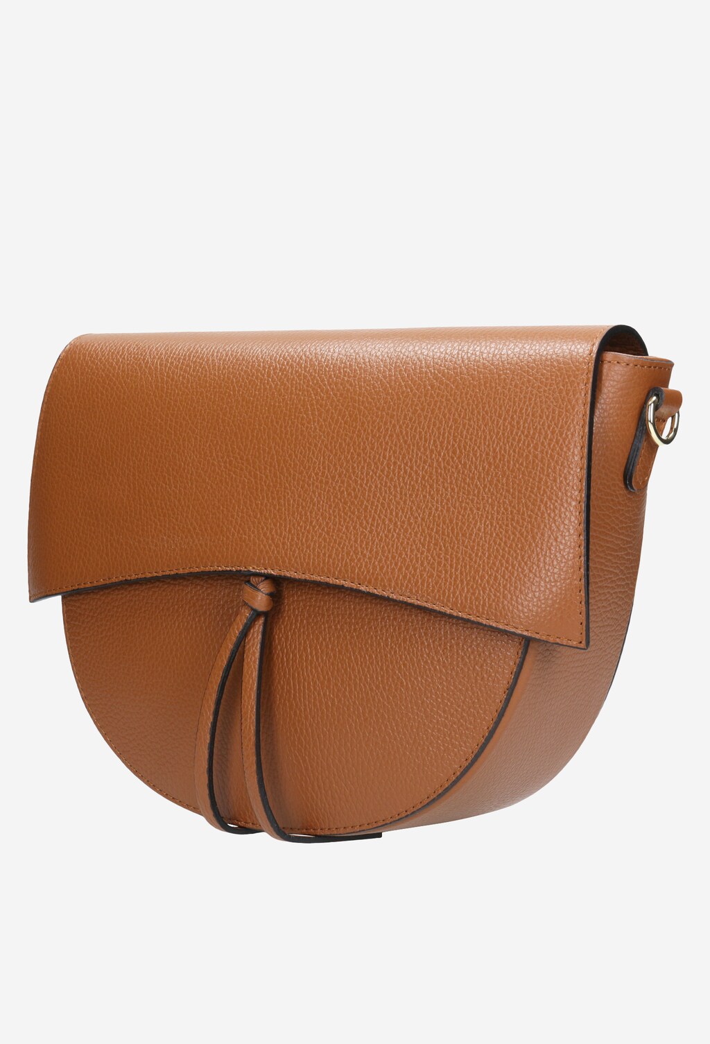 Torebka damska 80030-53 Widok 3