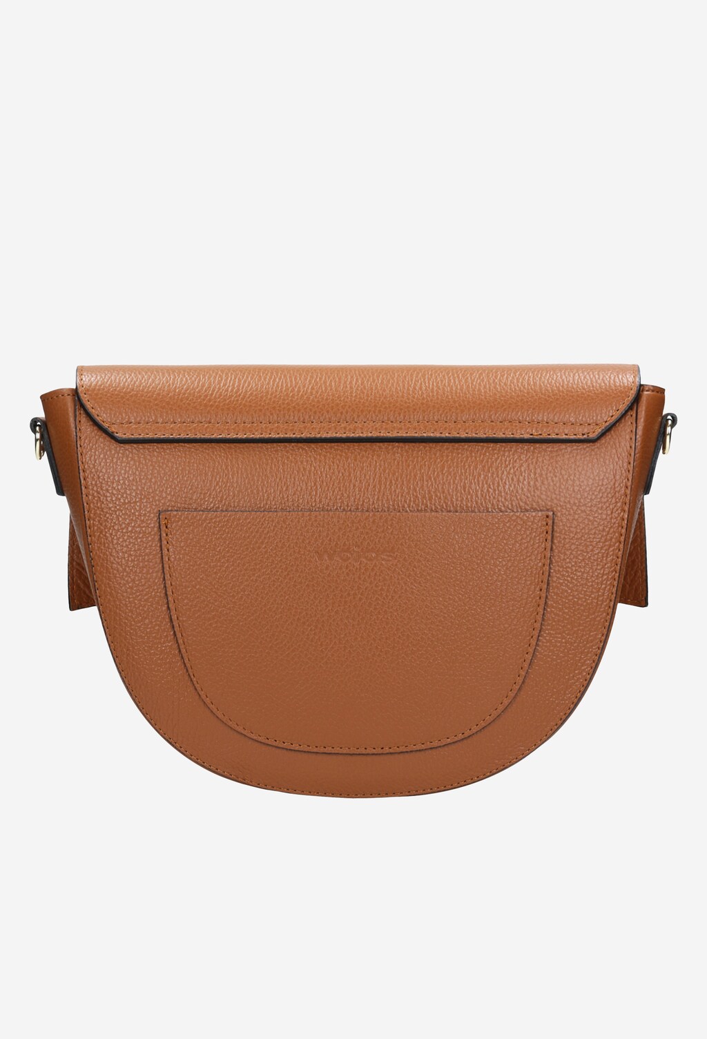 Torebka damska 80030-53 Widok 4