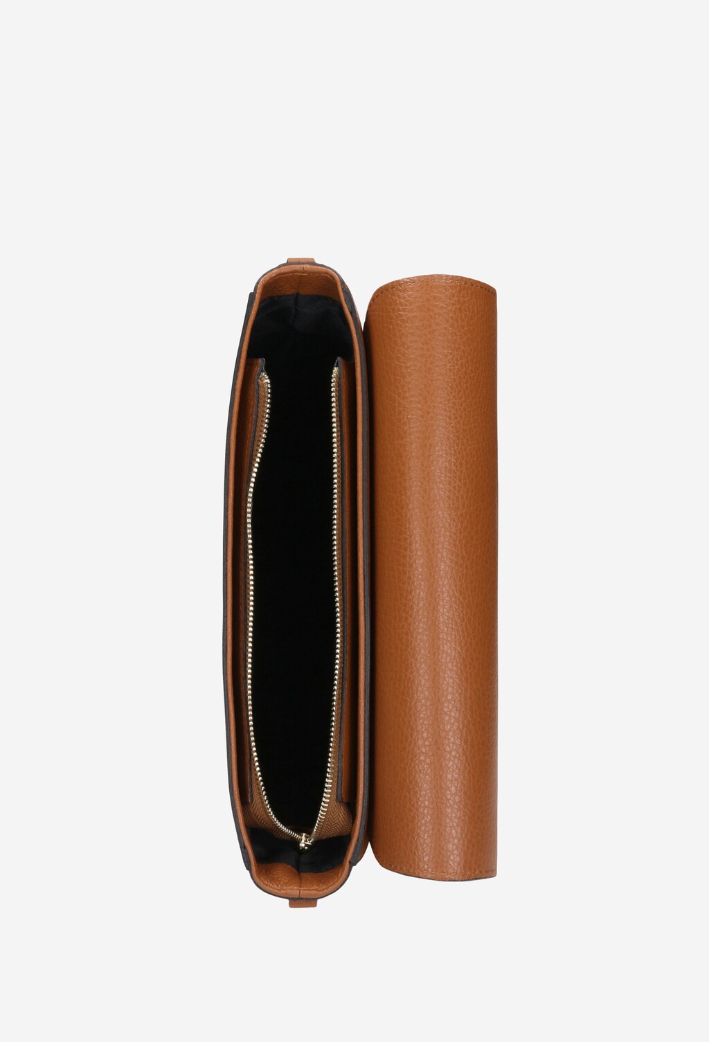 Torebka damska 80030-53 Widok 6