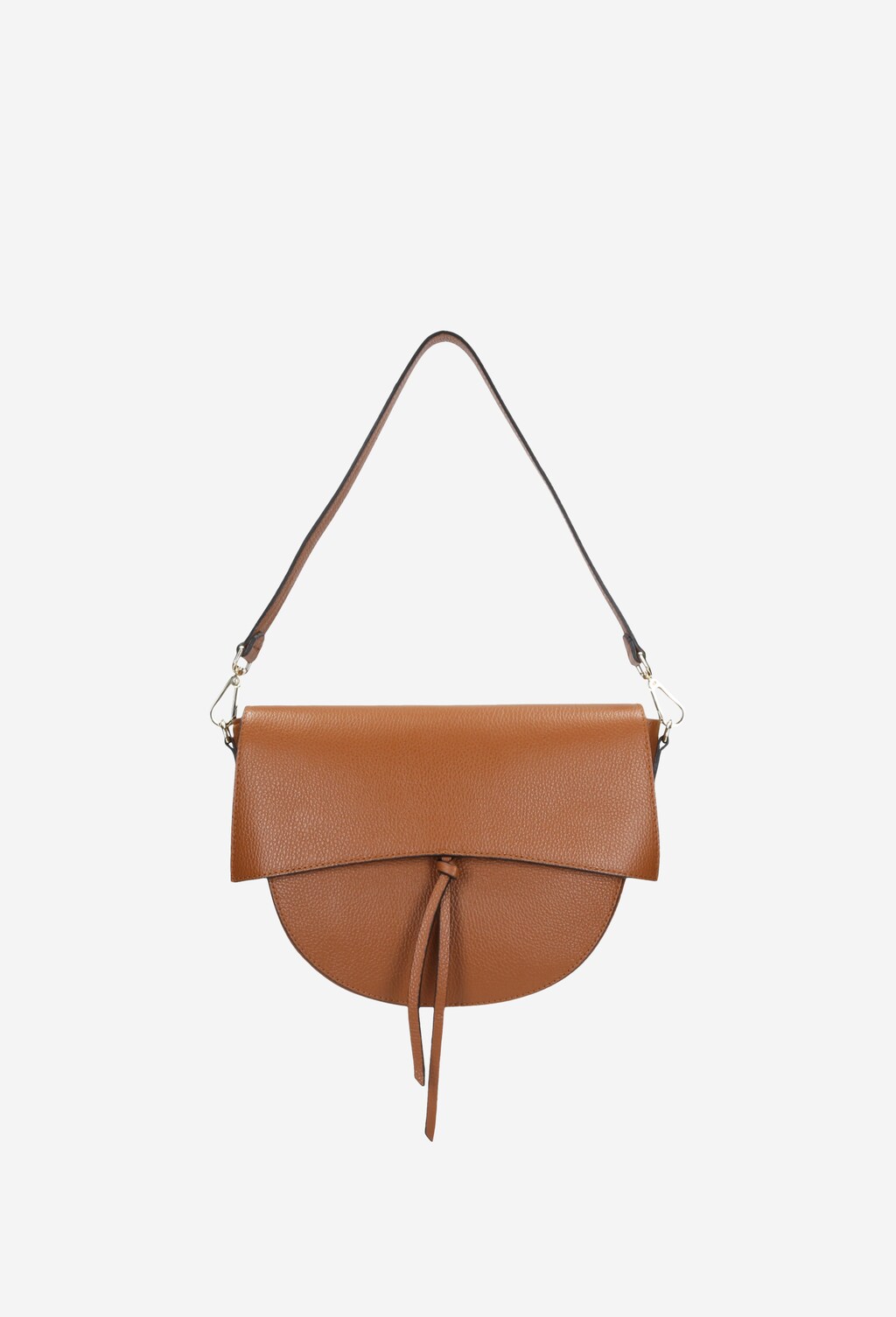 Torebka damska 80030-53 Widok 7