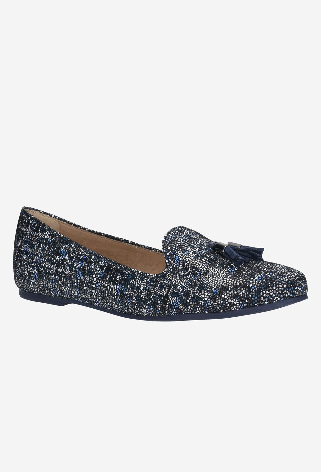 Lordsy 45001-66 Widok 3