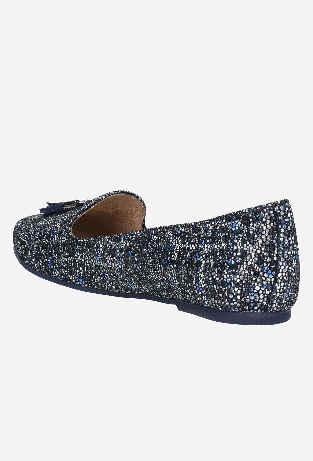 Lordsy 45001-66 Widok 4