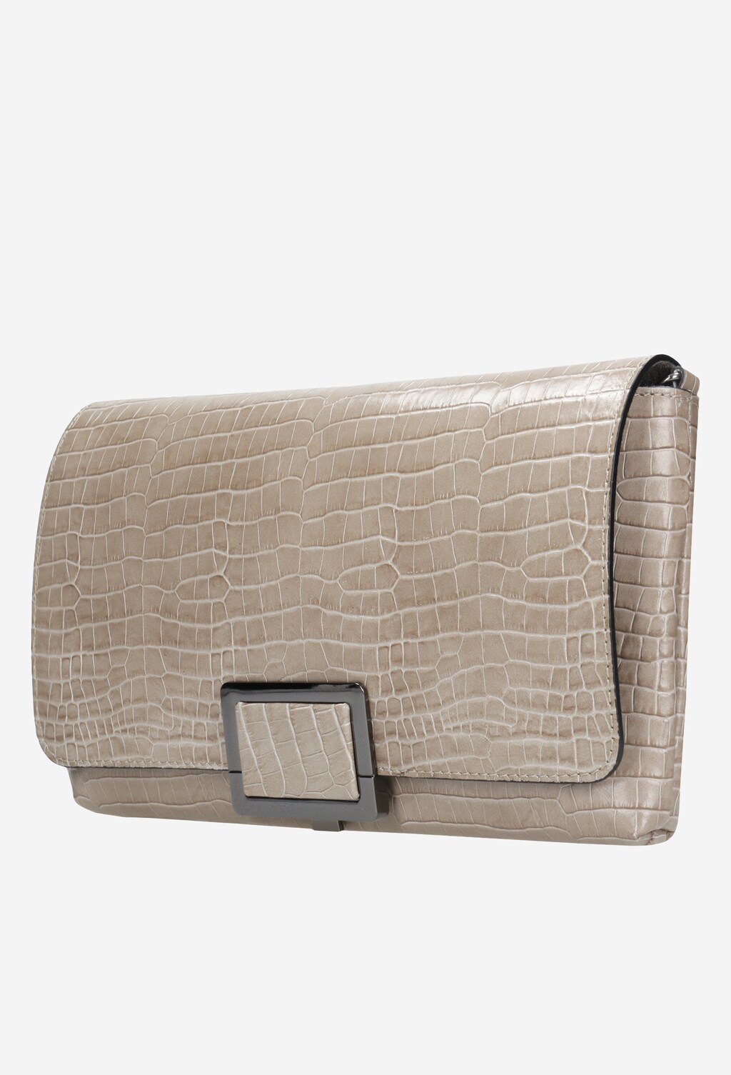 Dámská kabelka 80004-54 Widok 3