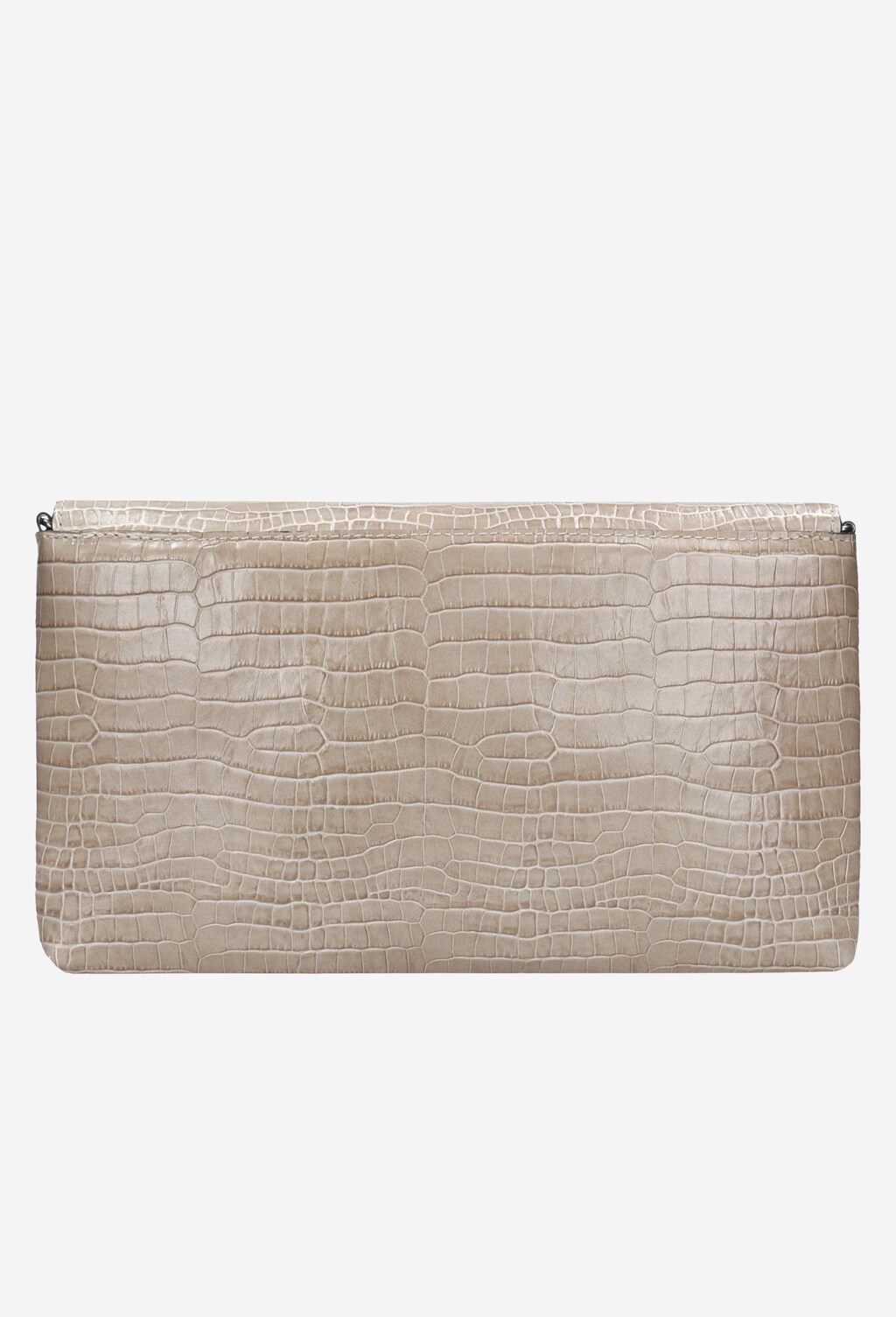 Dámská kabelka 80004-54 Widok 4