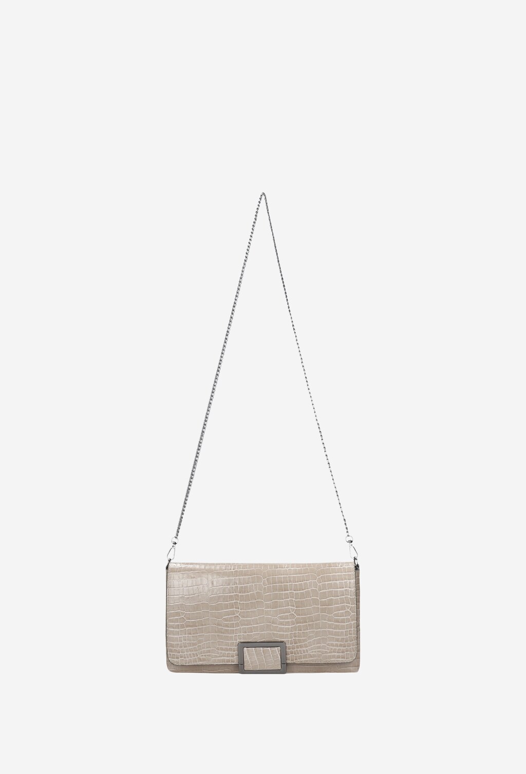 Dámská kabelka 80004-54 Widok 5