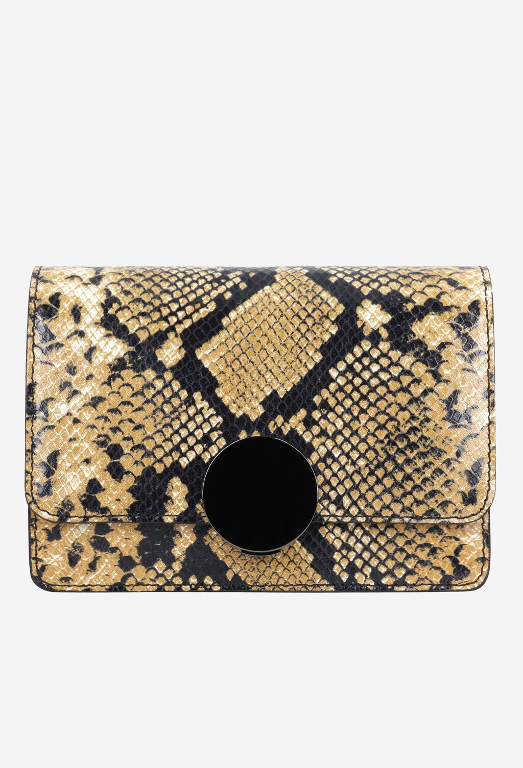 Torebka damska 80010-58 Widok 2