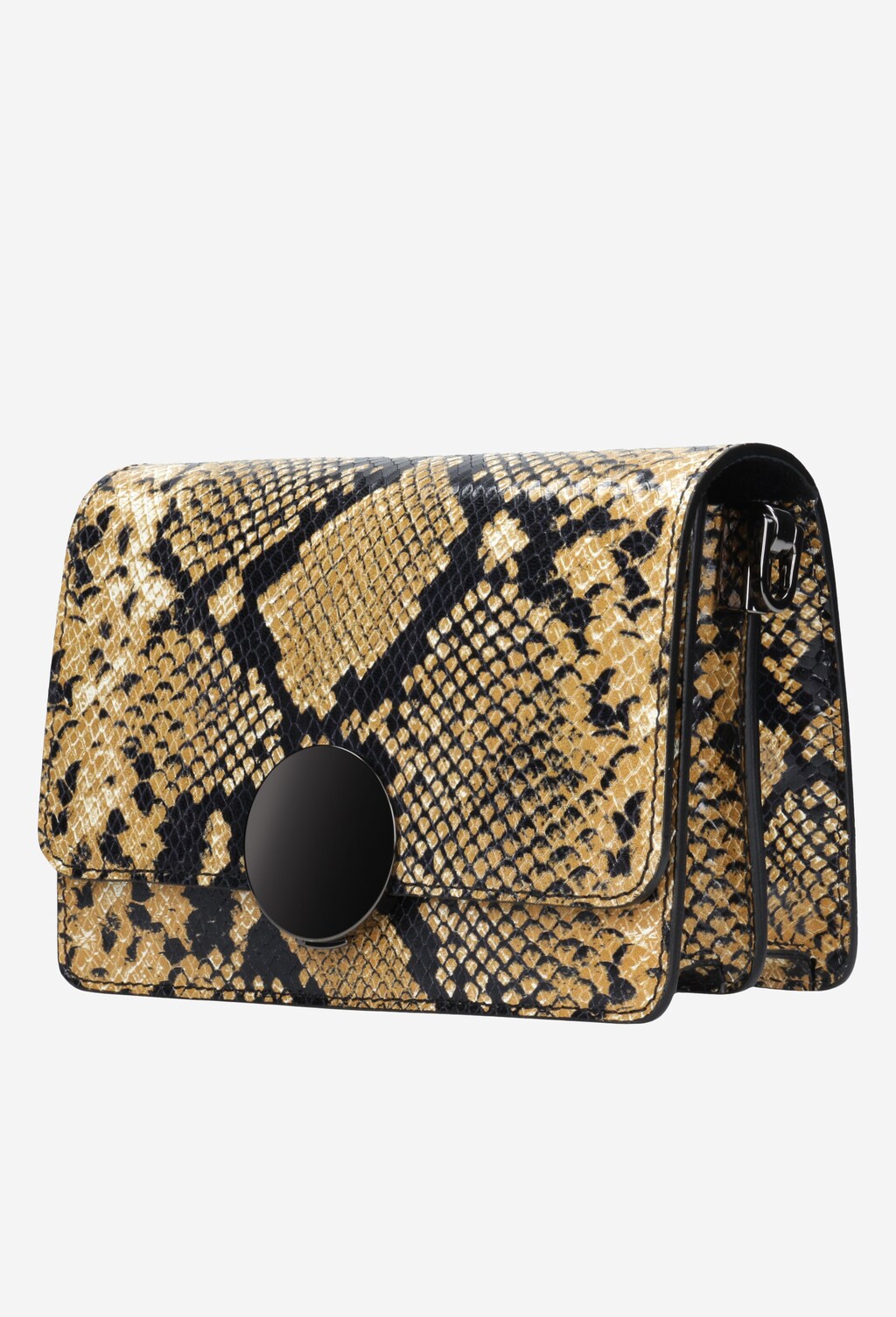 Torebka damska 80010-58 Widok 3