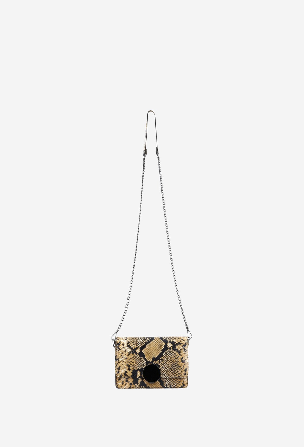 Torebka damska 80010-58 Widok 5