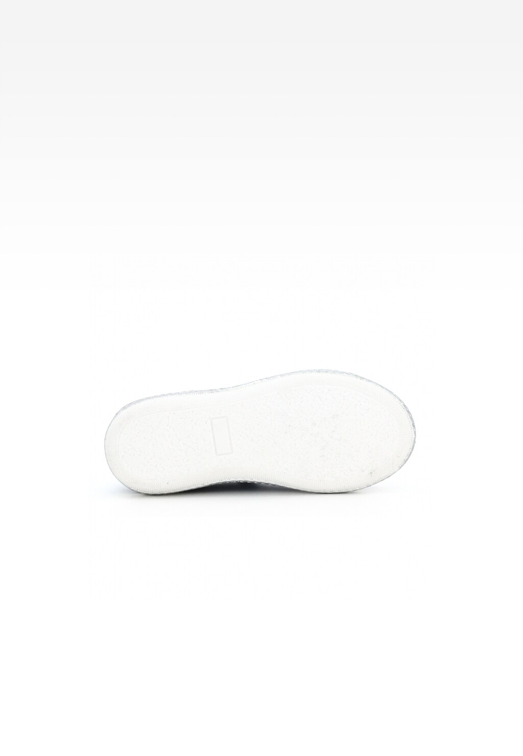 Półbuty BARTEK W-18524/1DJ, dla dziewcząt, niebieski Widok 8