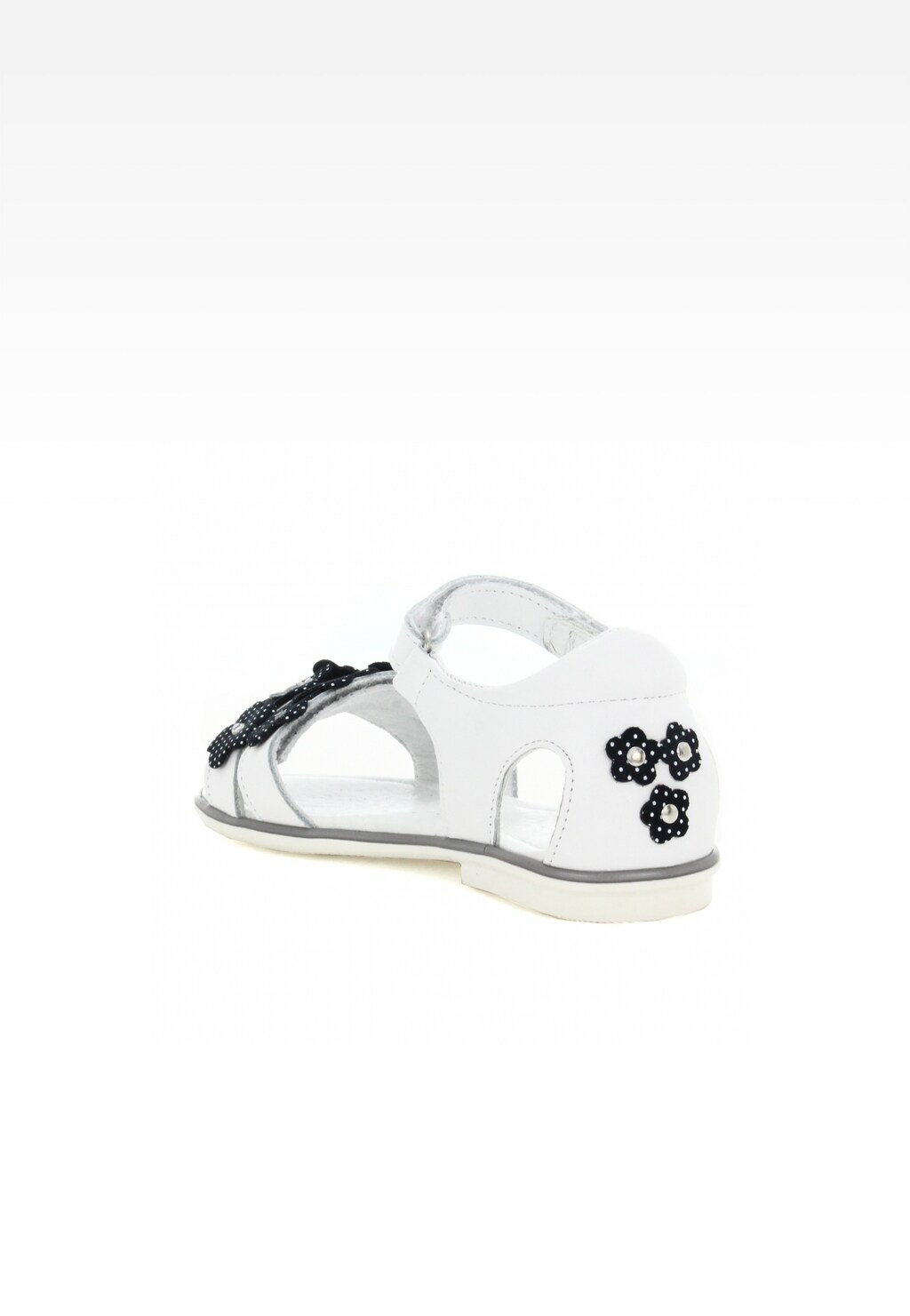 Sandály Widok 5