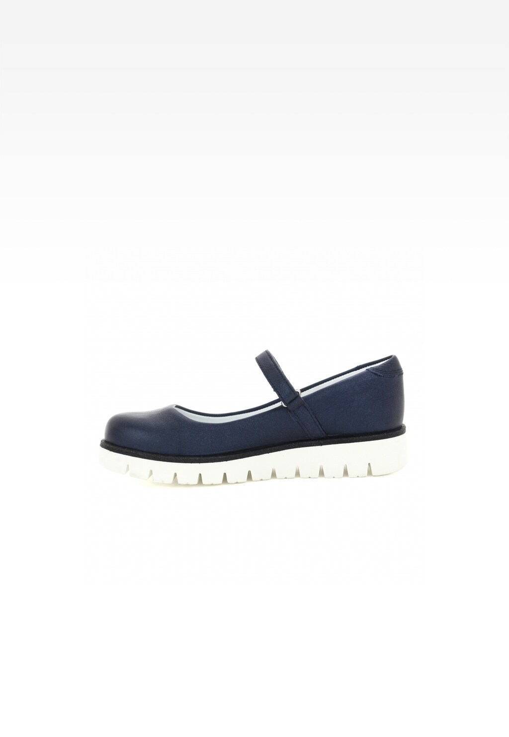 Bartek lodičky Widok 4