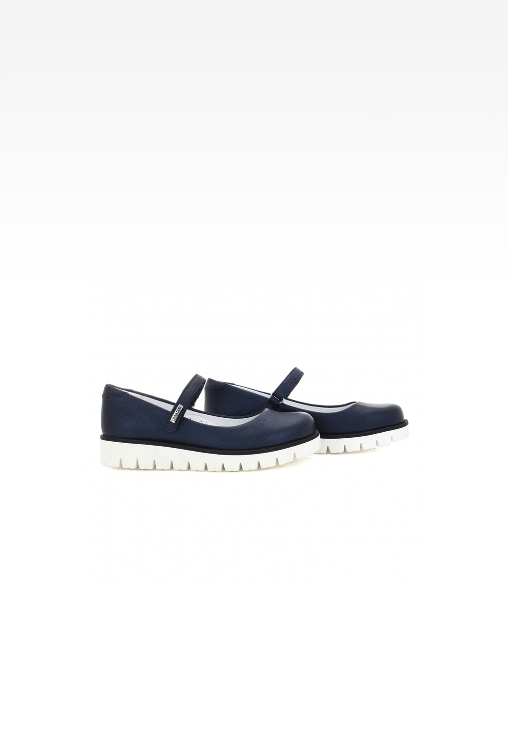 Bartek lodičky Widok 7