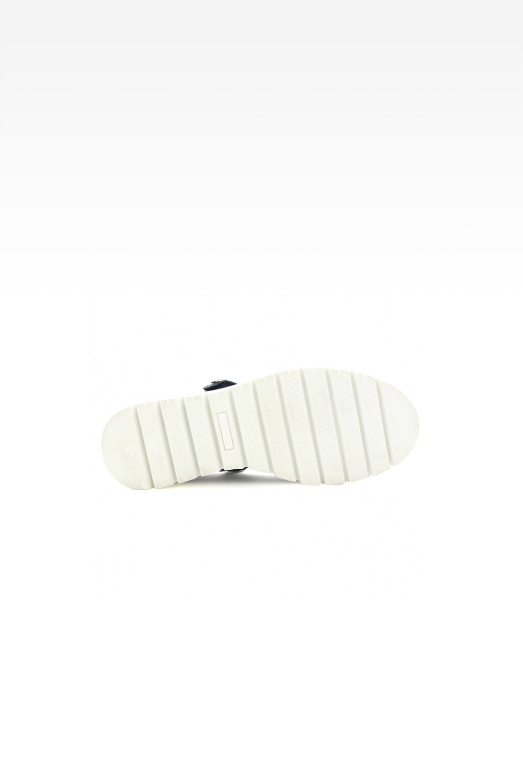 Bartek lodičky Widok 8