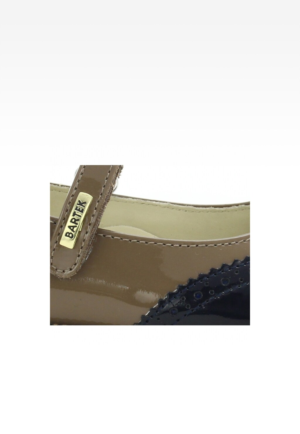 Bartek lodičky Widok 9