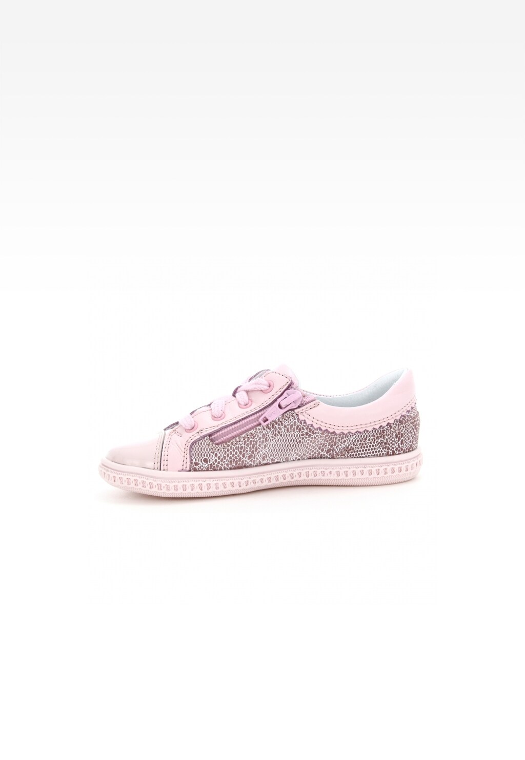 Bartek poltopánky Widok 4