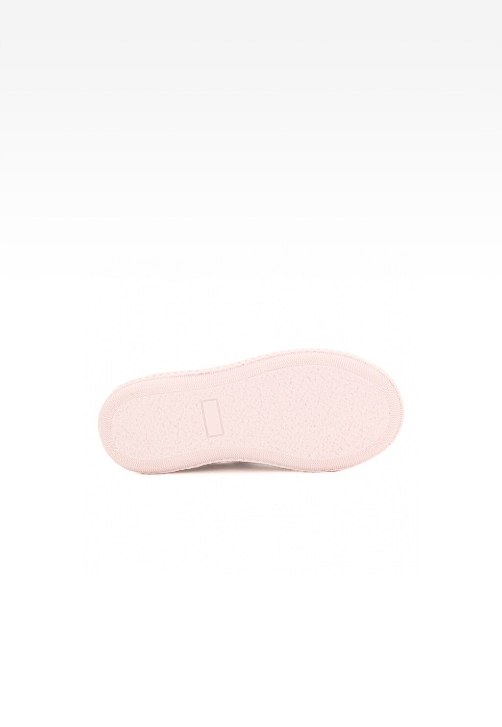 Bartek poltopánky Widok 8