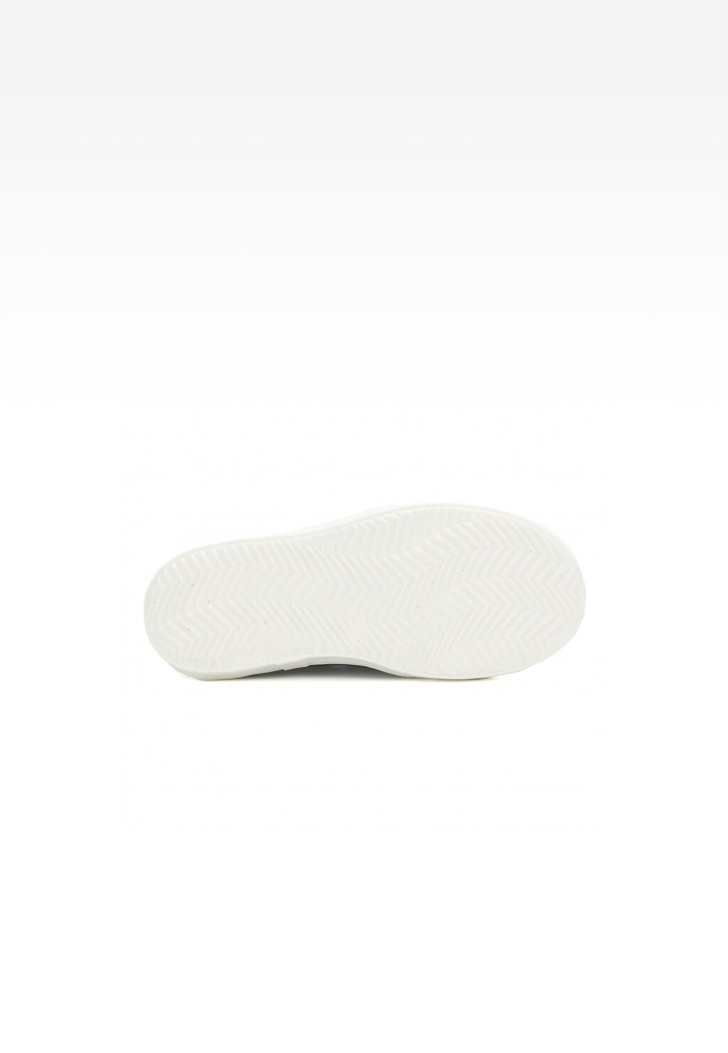 Półbuty BARTEK W-35608/FAZ, dla dziewcząt, ocean Widok 8