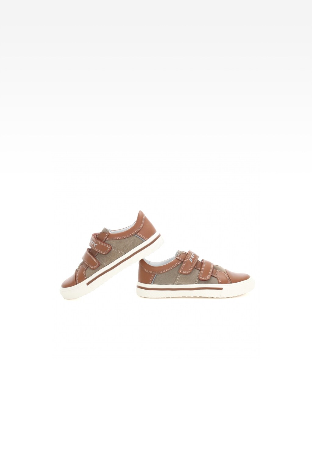 Bartek poltopánky Widok 6