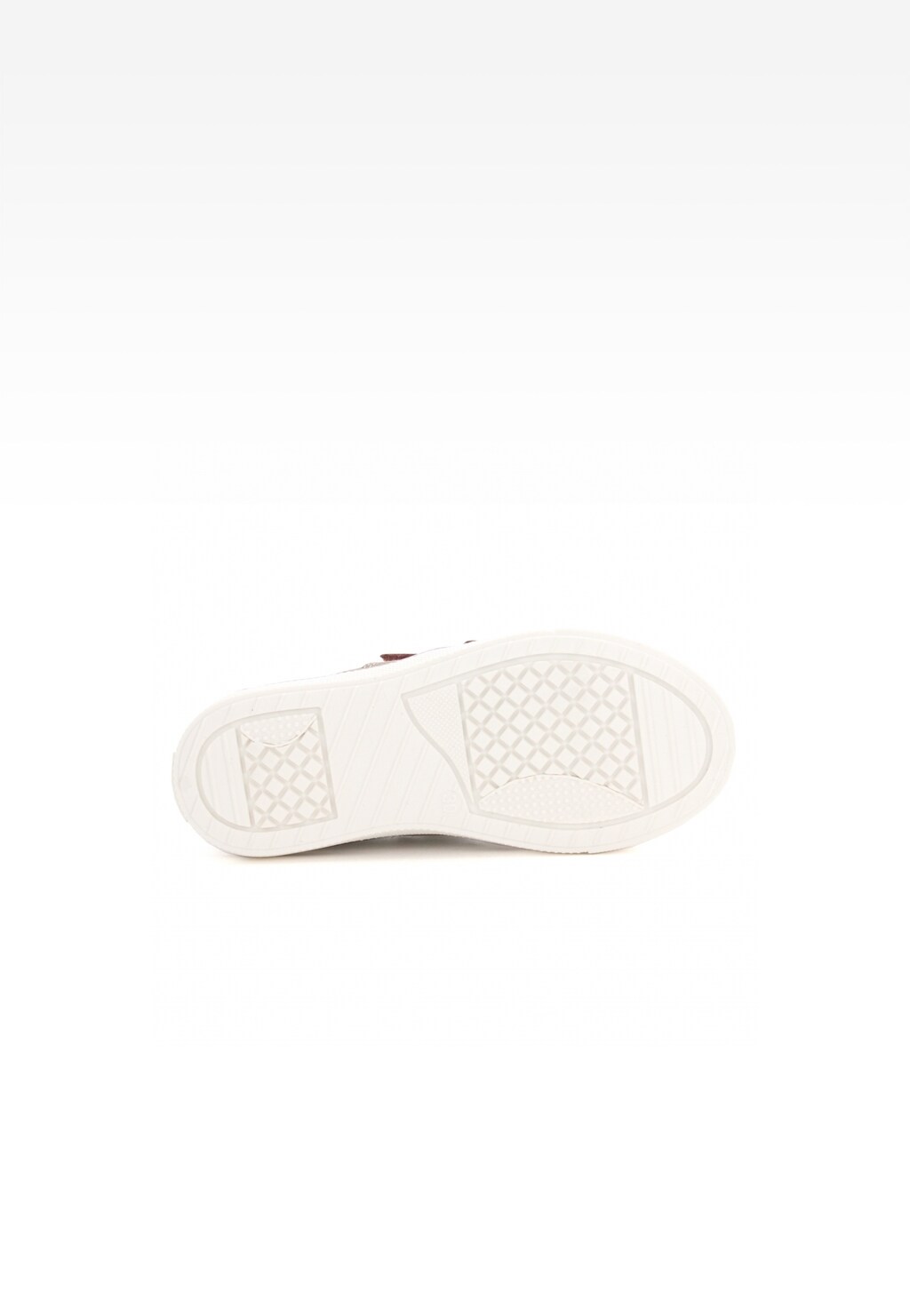 Bartek poltopánky Widok 8