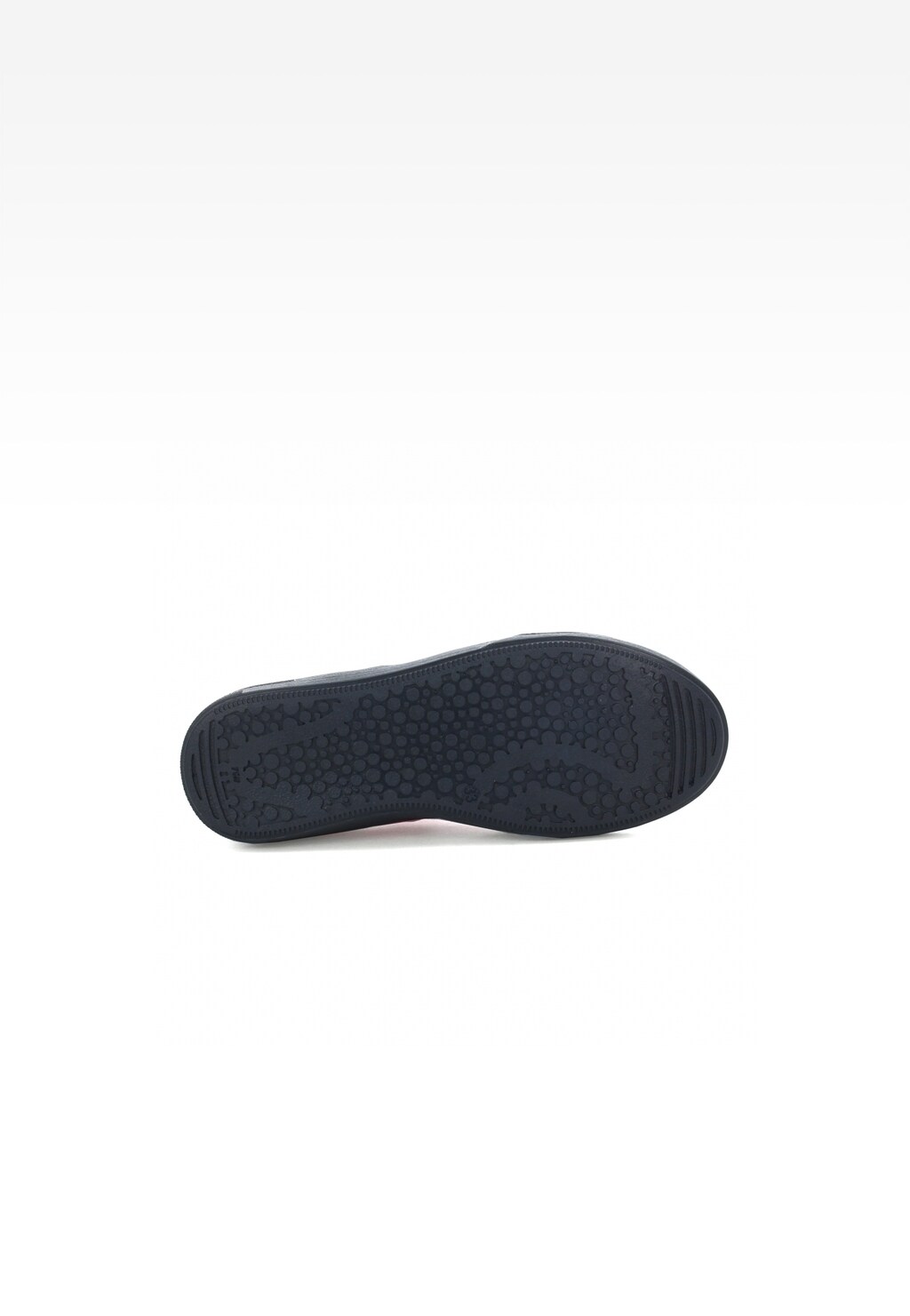 Półbuty BARTEK T-58992/V06, dla dziewcząt, różowy Widok 8