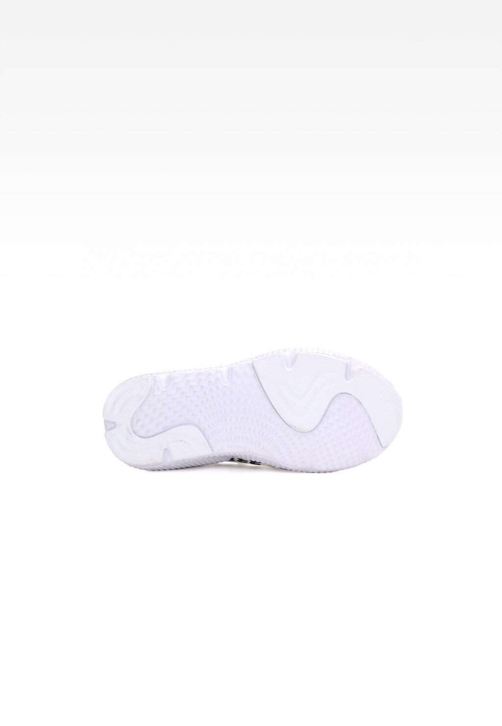 Półbuty BARTEK T-58109/I84, dla dziewcząt, biały Widok 8