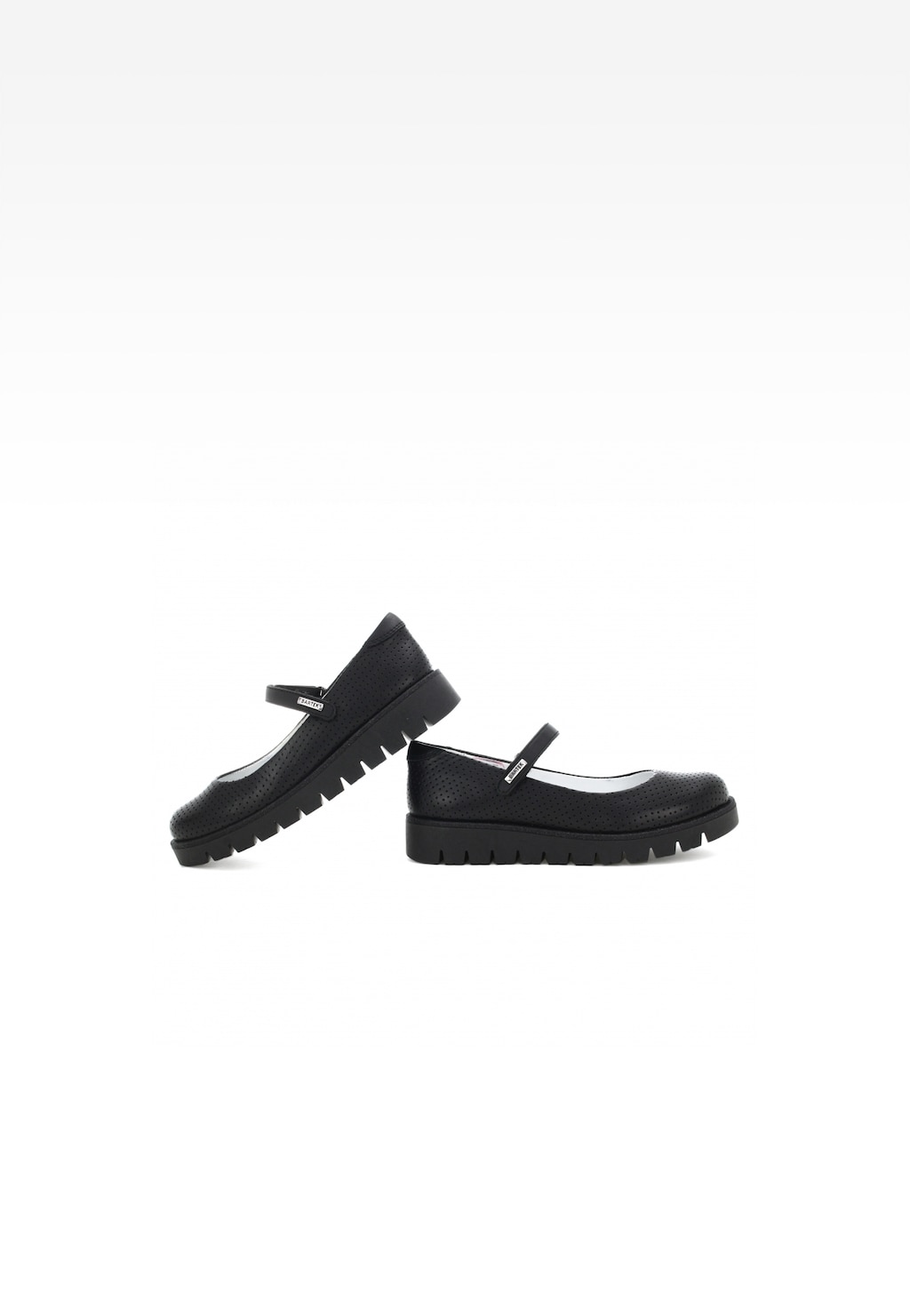 Bartek lodičky Widok 6