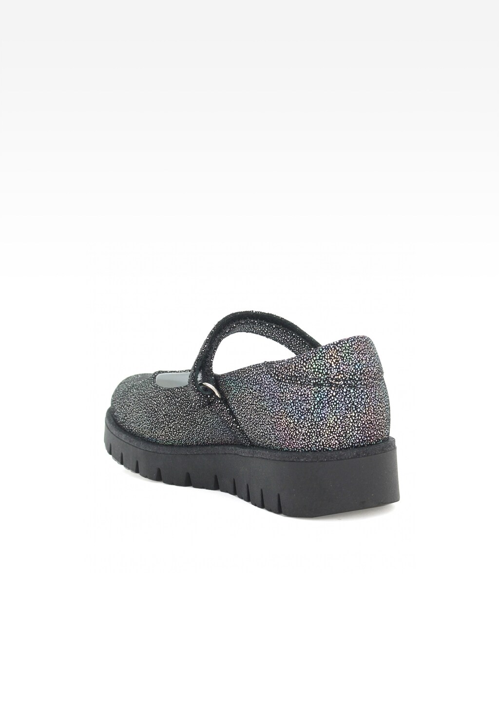 Bartek lodičky Widok 5