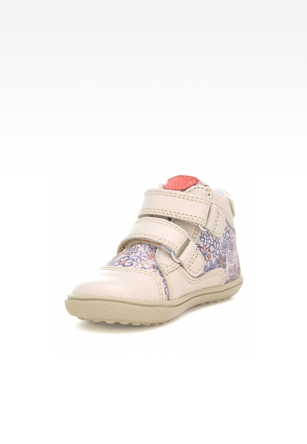 Bartek čižmy Widok 3