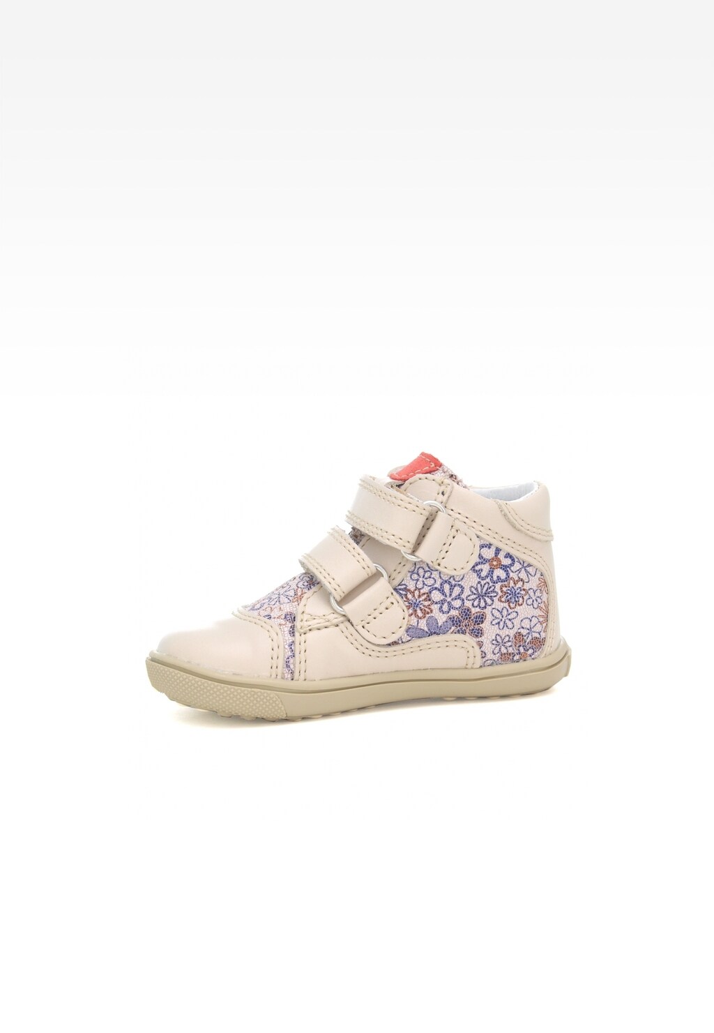 Bartek čižmy Widok 4