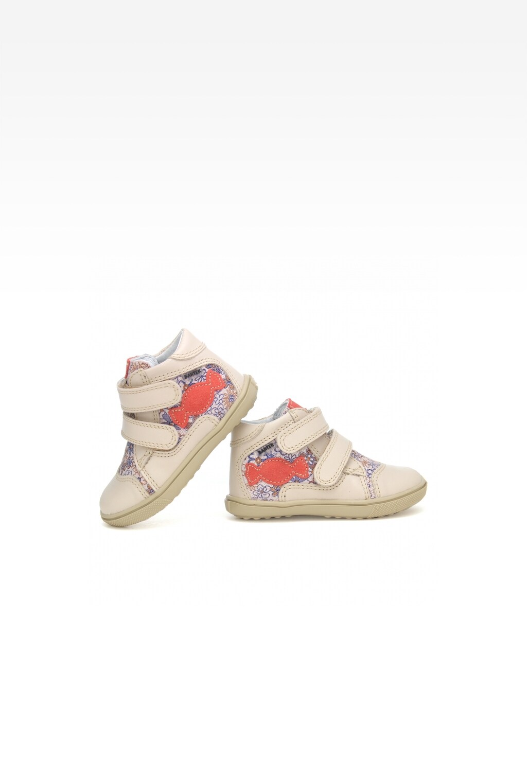 Bartek čižmy Widok 6