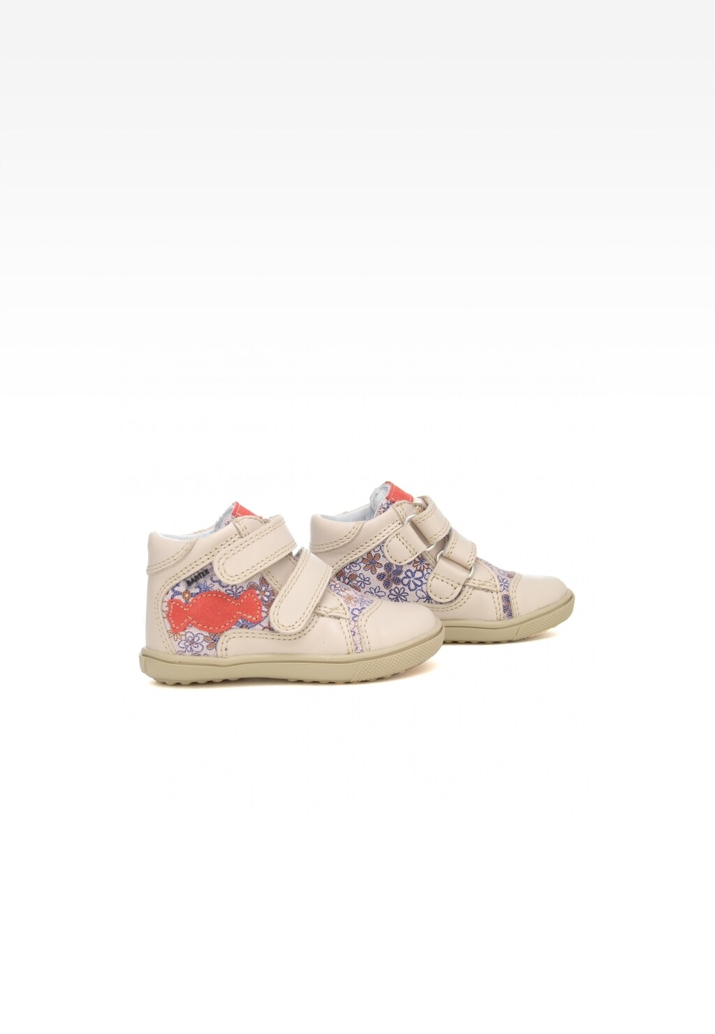 Bartek čižmy Widok 7