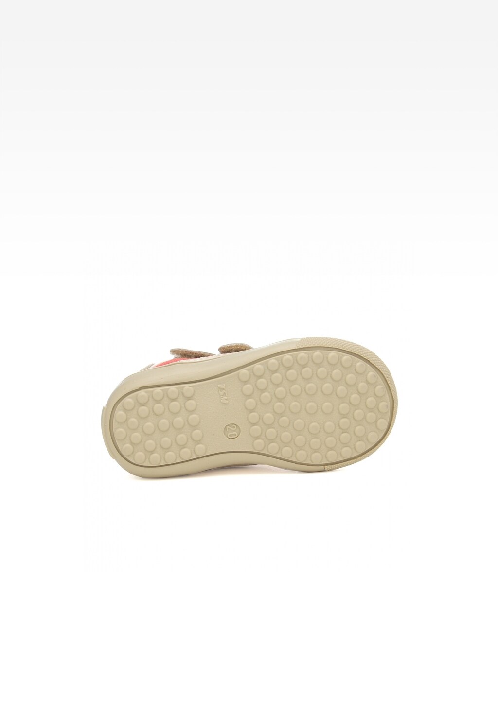 Bartek čižmy Widok 8