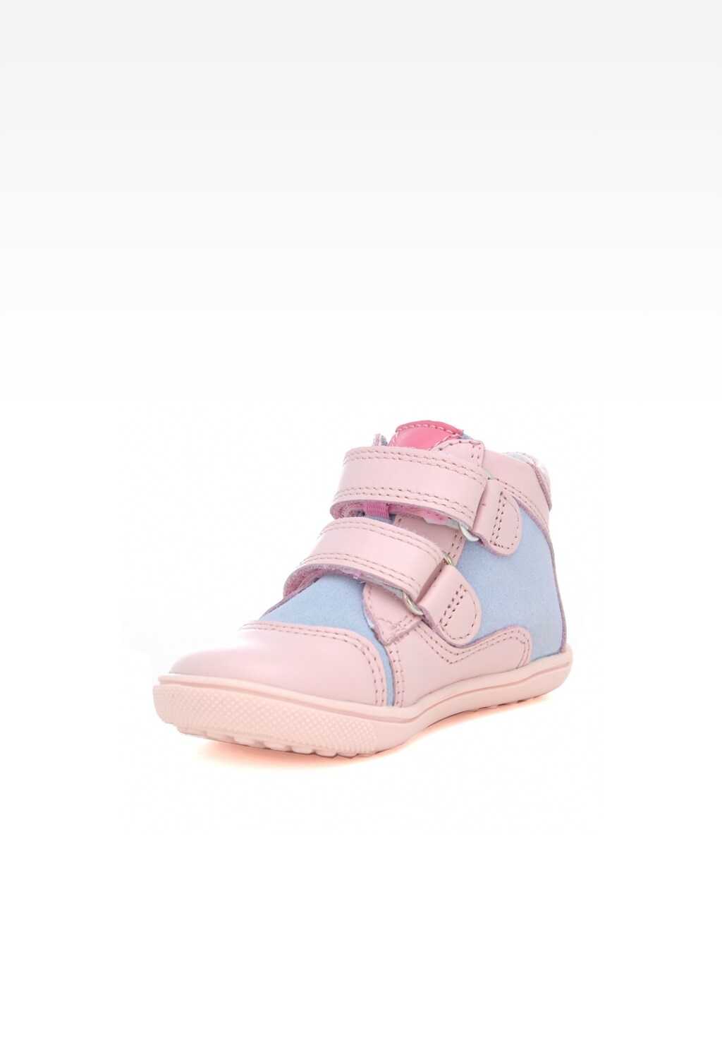 Bartek čižmy Widok 3