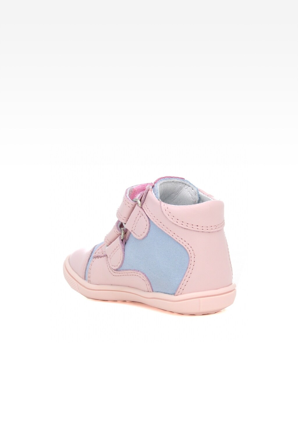 Bartek čižmy Widok 5