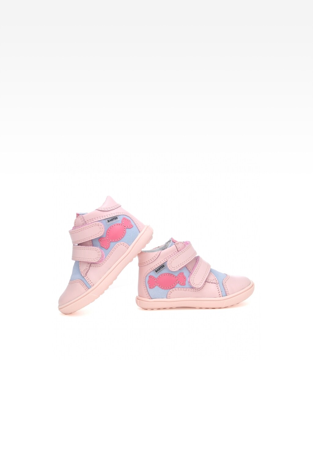 Bartek čižmy Widok 6