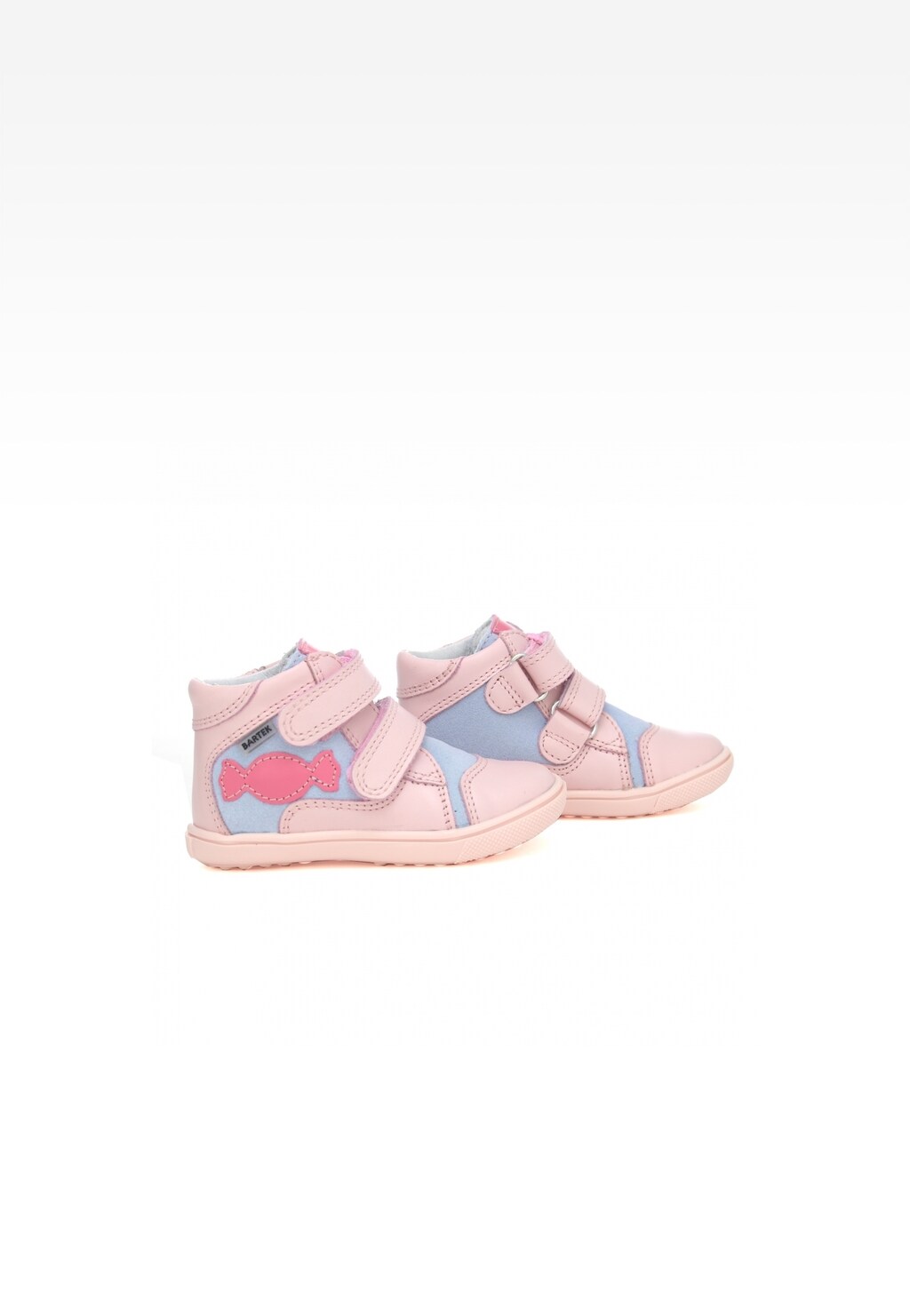 Bartek čižmy Widok 7