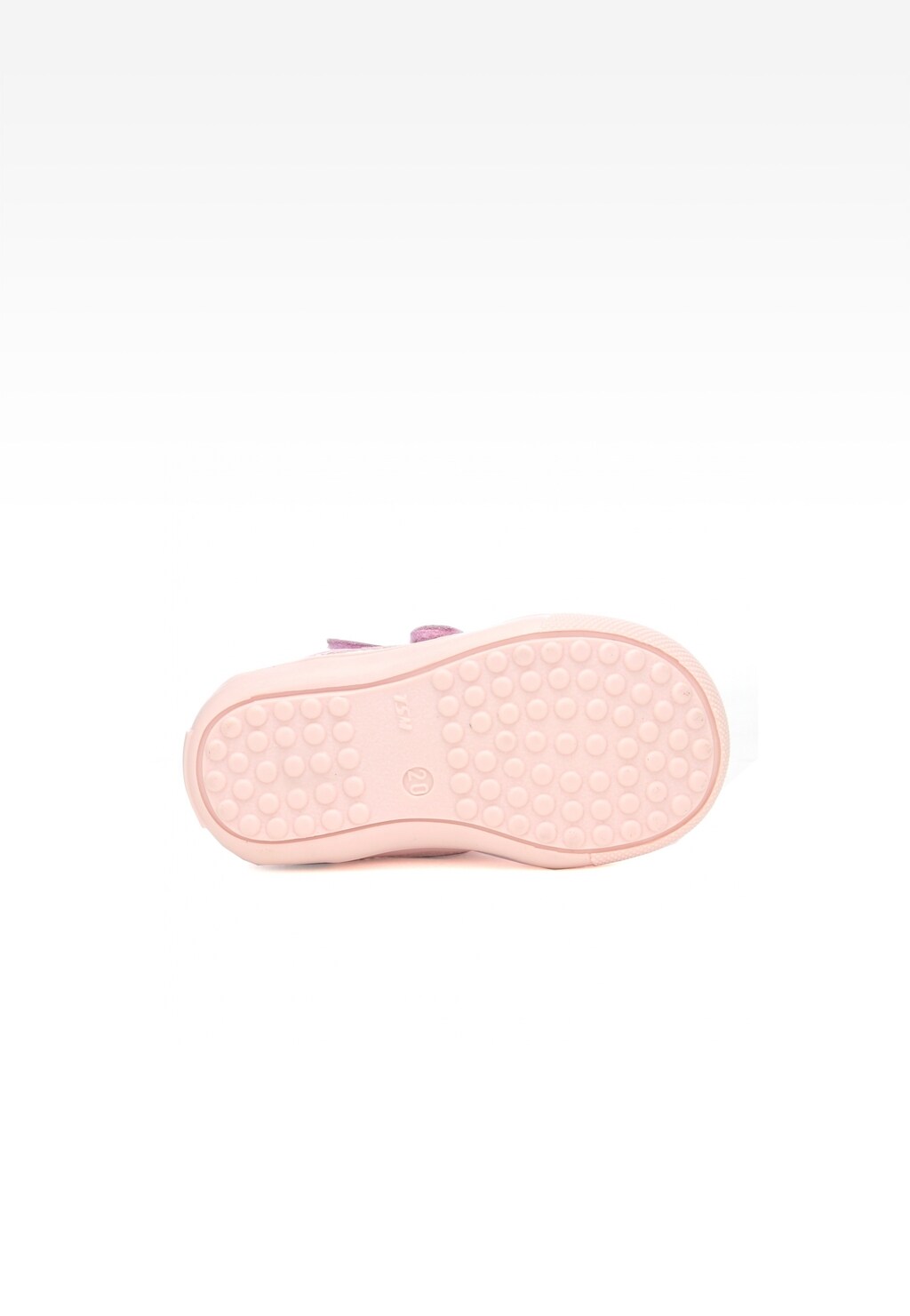 Bartek čižmy Widok 8