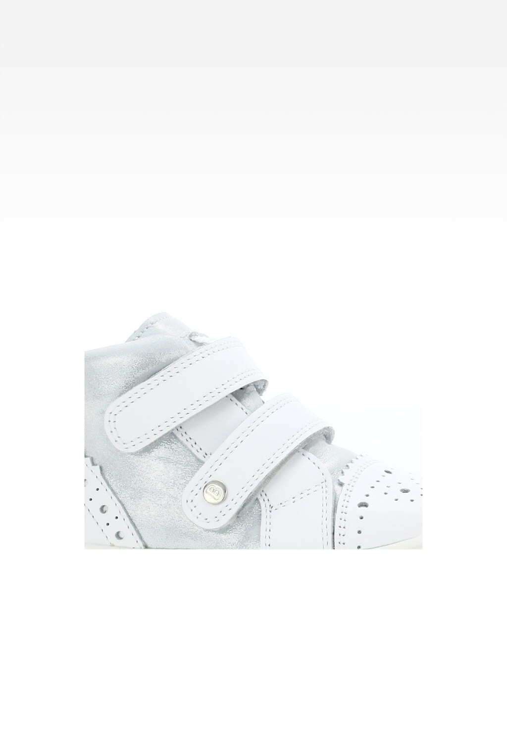 Bartek čižmy Widok 4