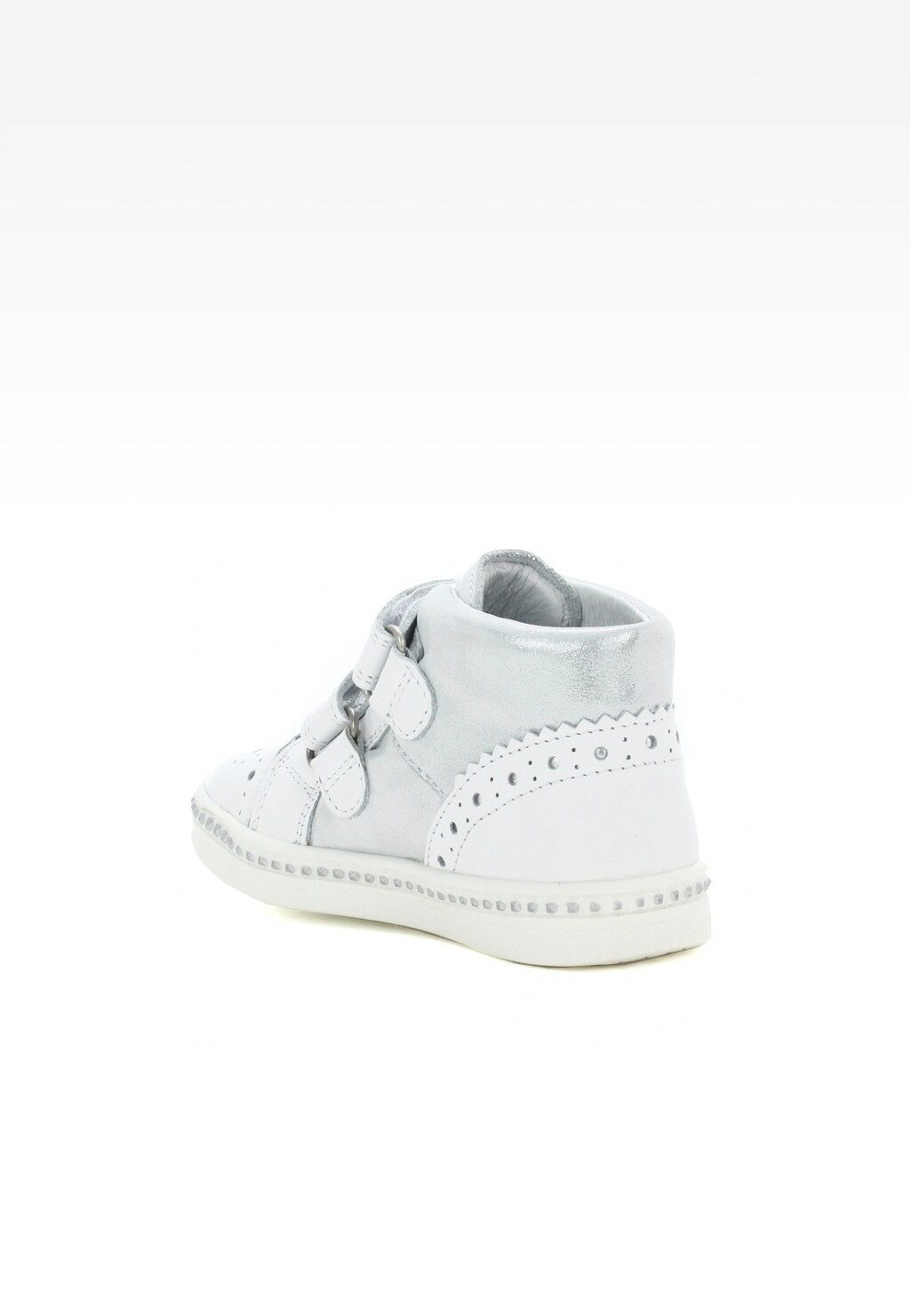 Bartek čižmy Widok 6