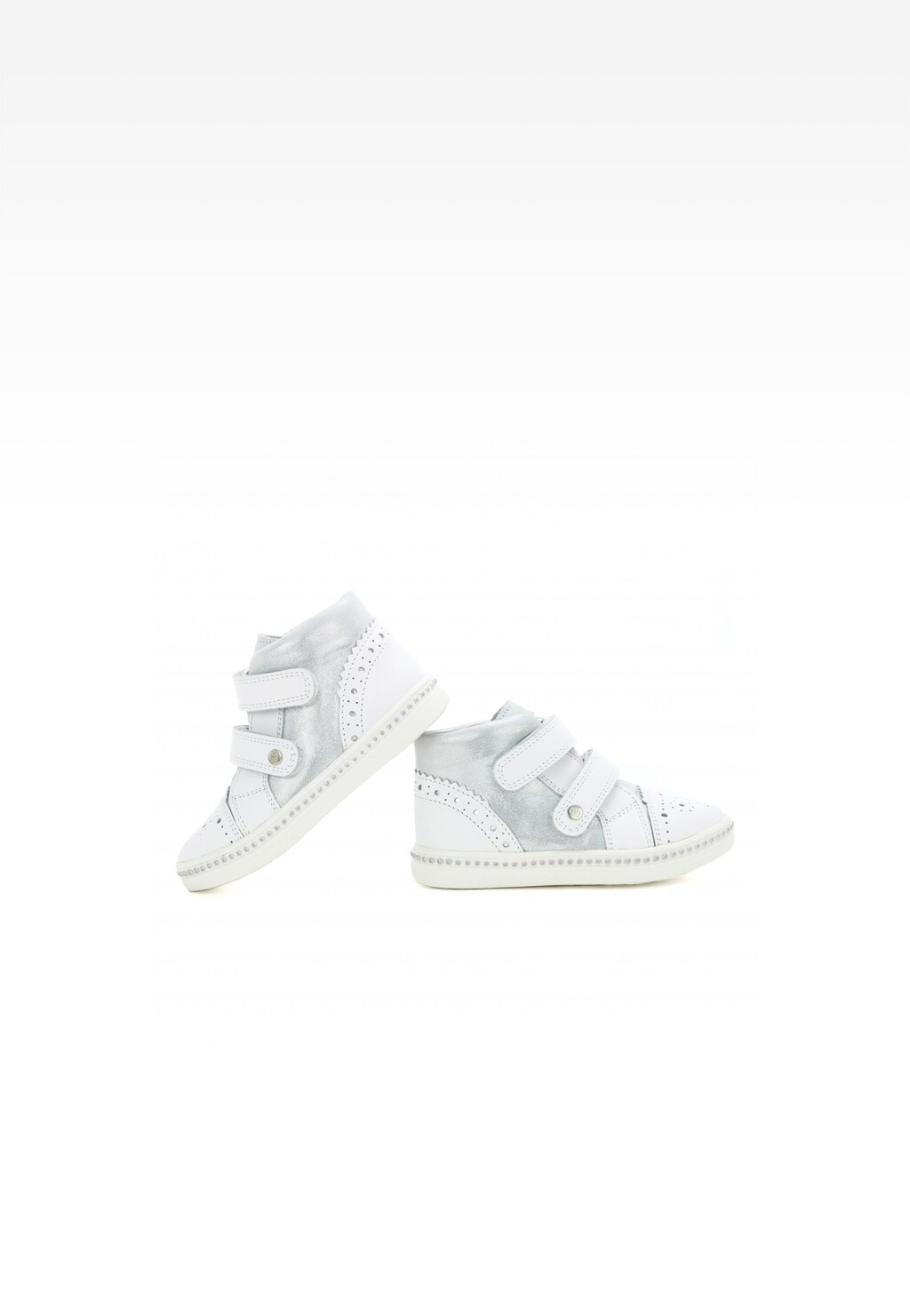 Bartek čižmy Widok 7