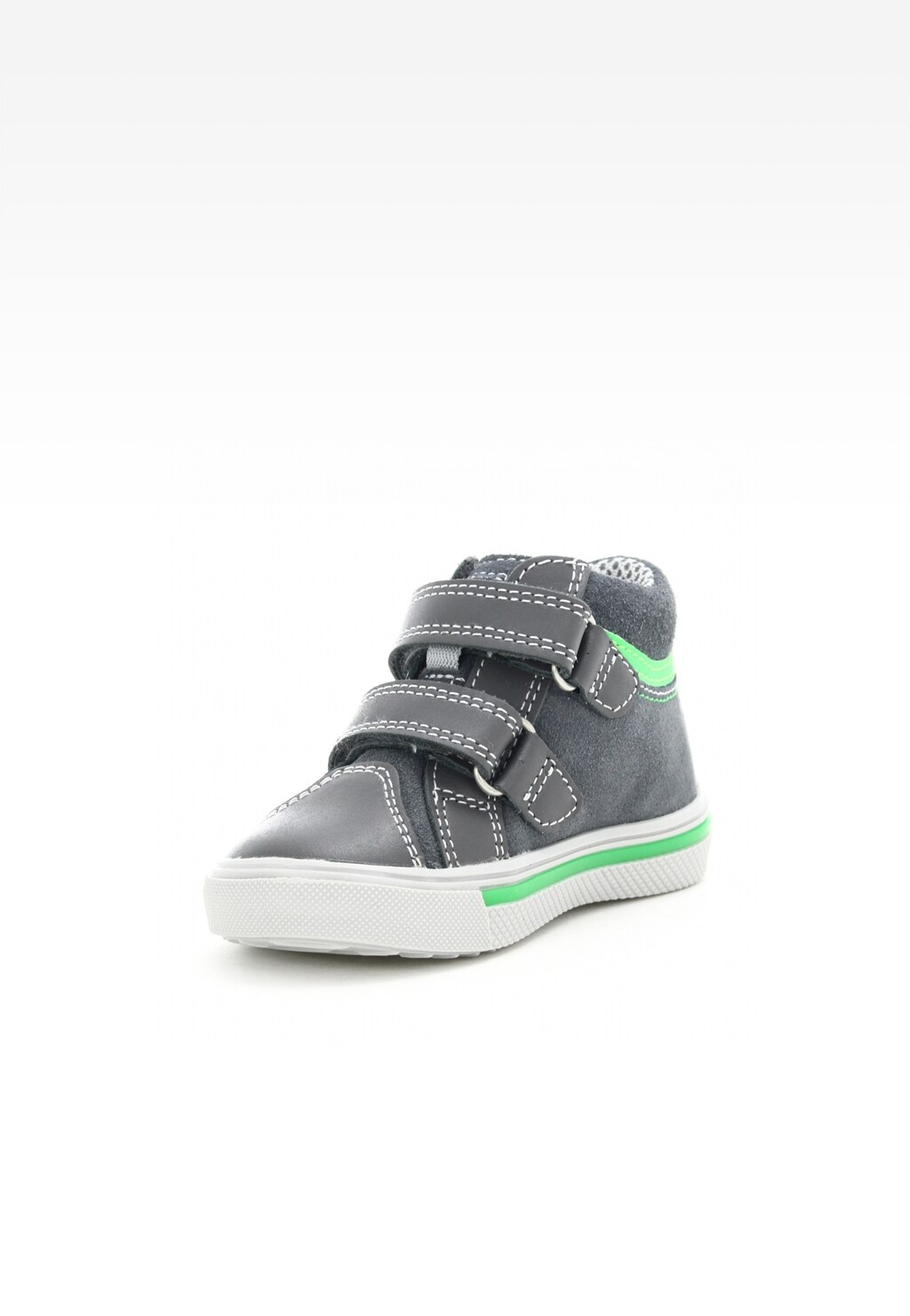 Bartek čižmy Widok 3