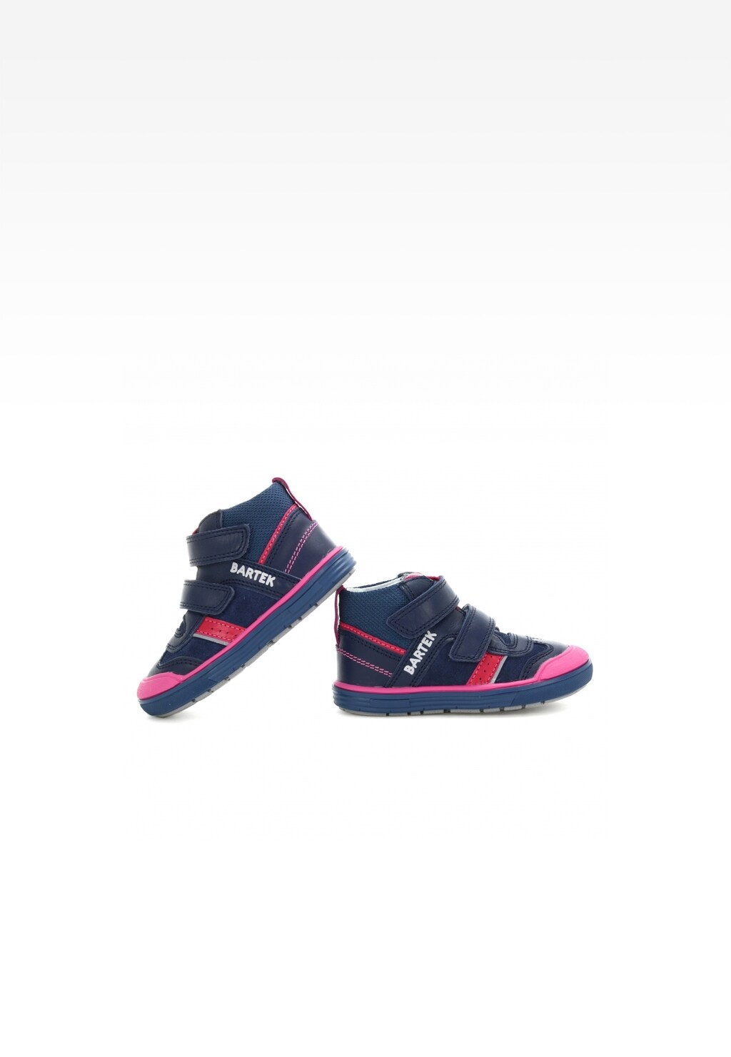 Bartek čižmy Widok 6