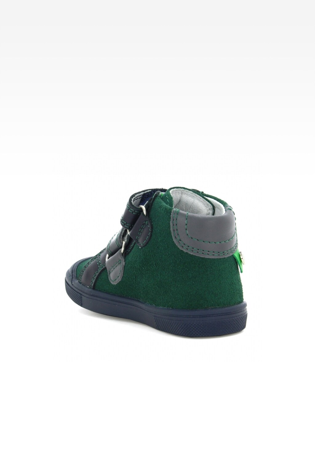 Bartek čižmy Widok 5