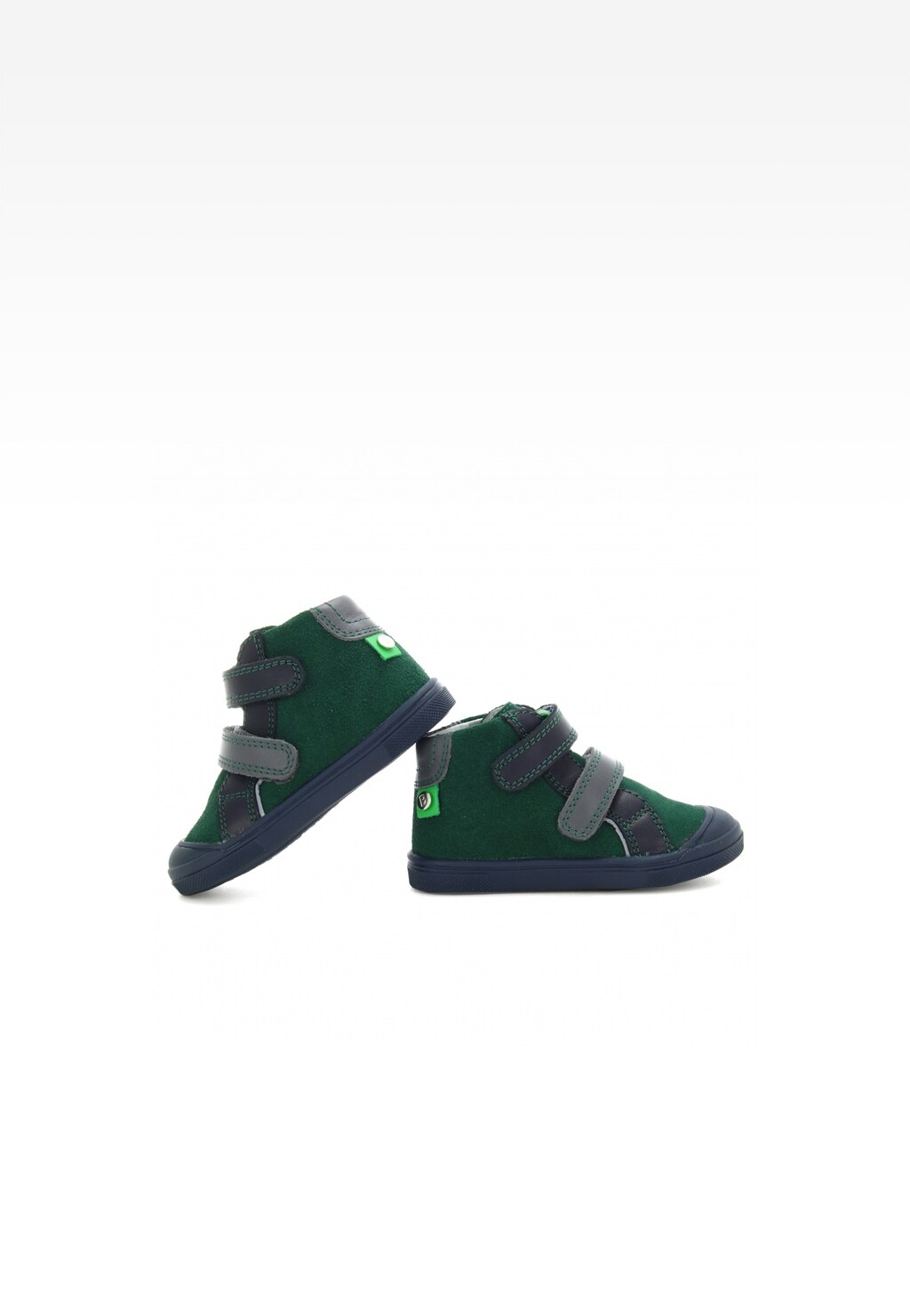 Bartek čižmy Widok 6